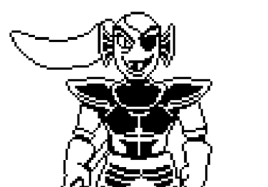 Undyne.png