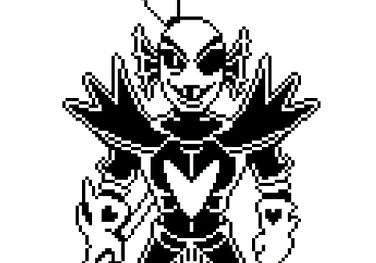 Undyne_the_Undying.png