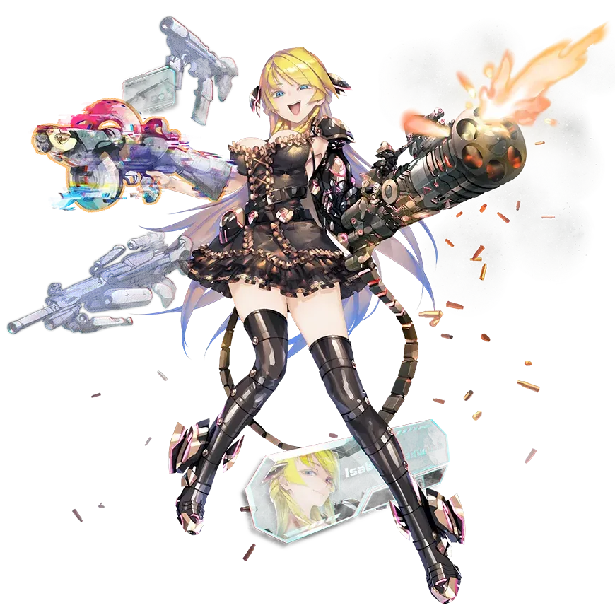 イゼヴェル/Fake insanity.webp イゼヴェル/Fake insanity.webp