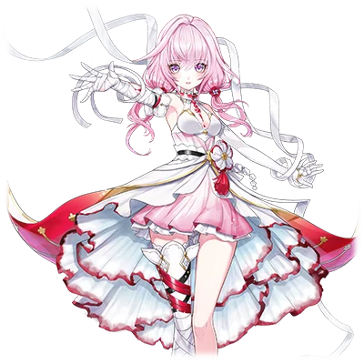 エリス/帝国戦旗Ⅱ.png エリス/帝国戦旗Ⅱ.png