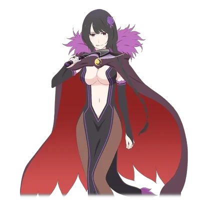 エルザ・グランヒルテ.png