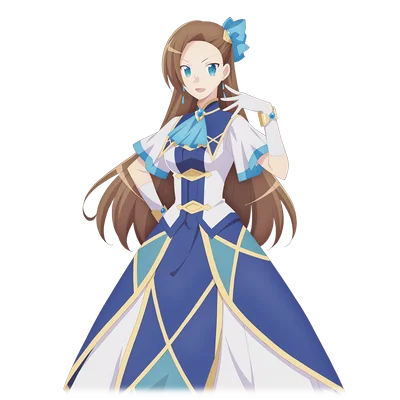 カタリナ・クラエス.webp カタリナ・クラエス.webp