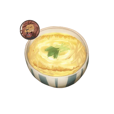 カツ丼.png カツ丼.png