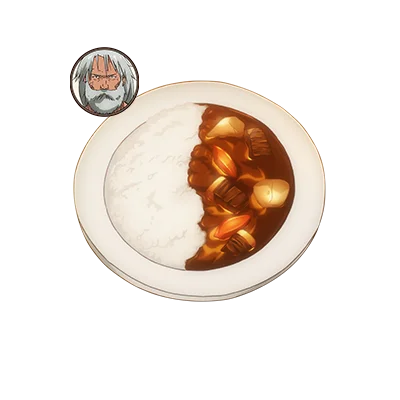 カレーライス.png カレーライス.png