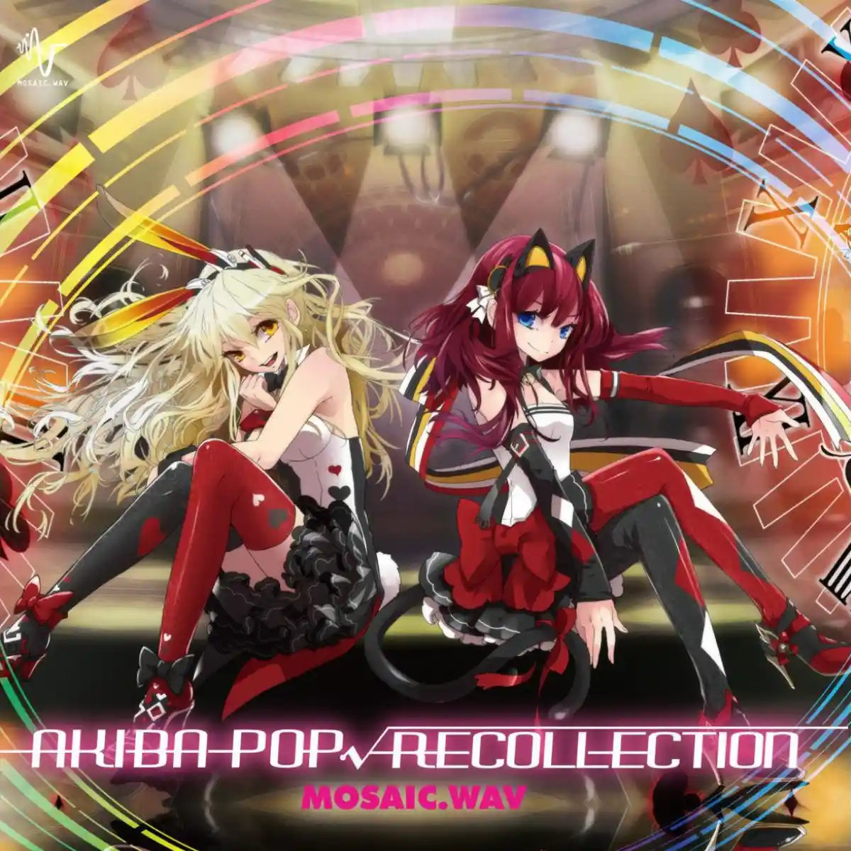 ガチャガチャきゅ~と・ふぃぎゅ@メイト.jpg ガチャガチャきゅ~と・ふぃぎゅ@メイト.jpg