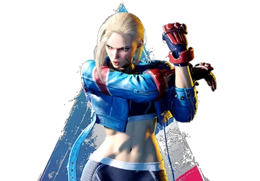 キャミィ.png キャミィ.png