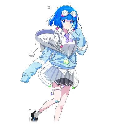 マゼラン・マゼラン.webp マゼラン・マゼラン.webp