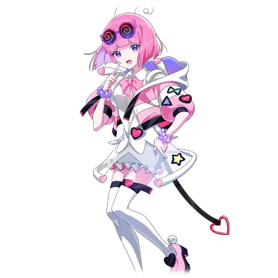 ミゼラン・ミゼラン.webp ミゼラン・ミゼラン.webp