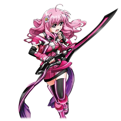 キリエ・フローリアン.png キリエ・フローリアン.png