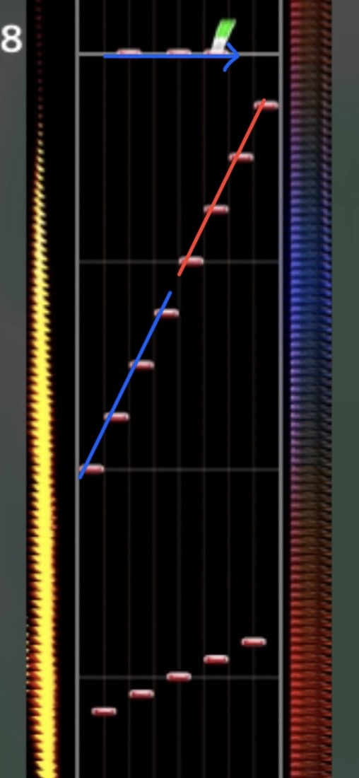 IMG_7071.jpeg IMG_7071.jpeg