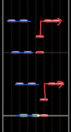 IMG_7072.jpeg IMG_7072.jpeg