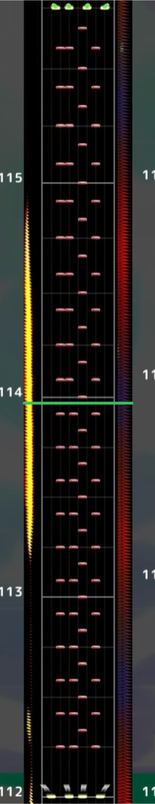 IMG_7074.jpeg IMG_7074.jpeg