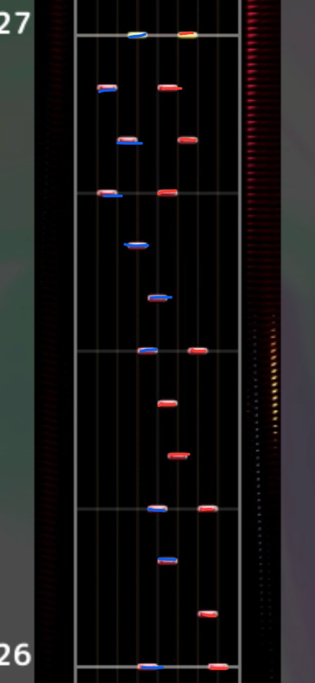 IMG_7090.jpeg IMG_7090.jpeg