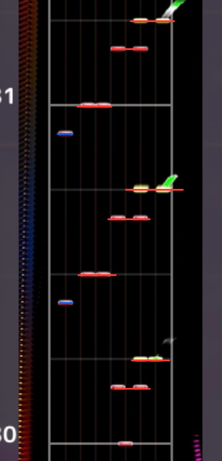 IMG_7092.jpeg IMG_7092.jpeg