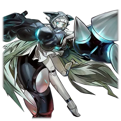 1maime.png 1maime.png