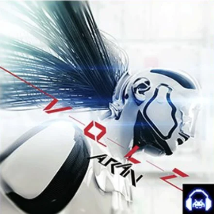 IMG_6821.jpeg IMG_6821.jpeg