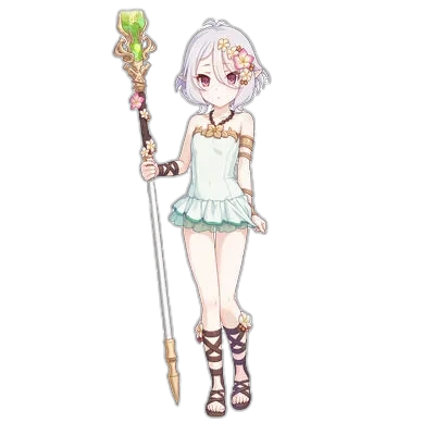 コッコロ/サマー.png コッコロ/サマー.png