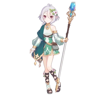 コッコロ.png コッコロ.png