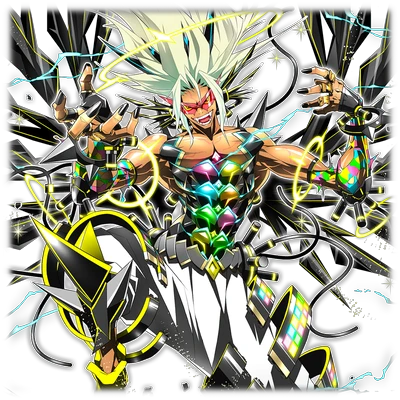 BeatWave.png BeatWave.png