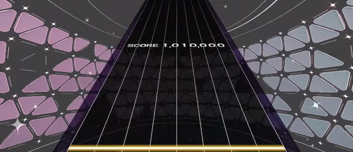 スクリーンショット 2025-07-20 15.04.48.png