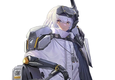 スノーホワイト.png スノーホワイト.png