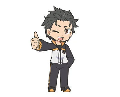 スバル.webp スバル.webp