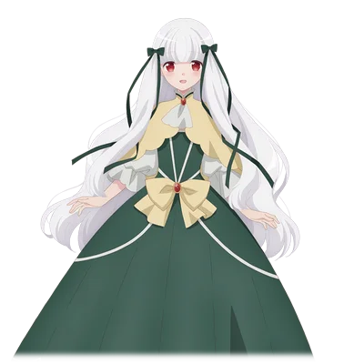 ソフィア・アスカルト.webp ソフィア・アスカルト.webp