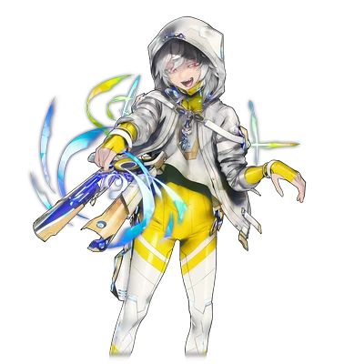 38476bd297c540d7.png 38476bd297c540d7.png