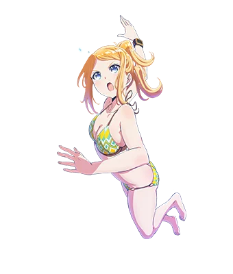 トーマス・紅愛.png トーマス・紅愛.png