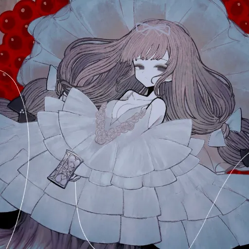 dokuzu.png dokuzu.png