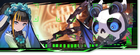 ミカ・ドミナンスⅢ.png ミカ・ドミナンスⅢ.png