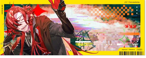 ロト・トゥエルヴ.webp ロト・トゥエルヴ.webp