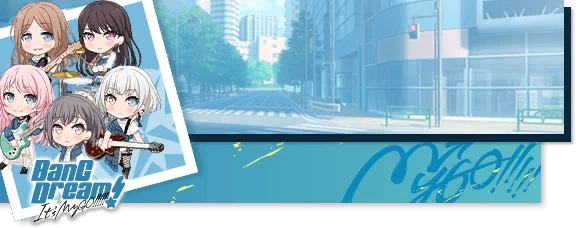 BanG Dream! It's MyGO!!!!! 【1】.png BanG Dream! It's MyGO!!!!! 【1】.png