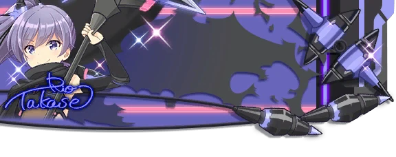 CHU_UI_NamePlate_00041003.png CHU_UI_NamePlate_00041003.png