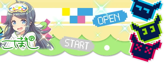 CHU_UI_NamePlate_00041010.png CHU_UI_NamePlate_00041010.png