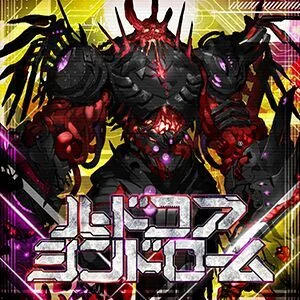 0B9CB24F-24CF-484A-9FA1-784763CC6649.webp 0B9CB24F-24CF-484A-9FA1-784763CC6649.webp