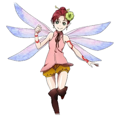 ピリカ.png ピリカ.png