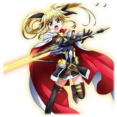 フェイト・T・ハラオウン.png フェイト・T・ハラオウン.png