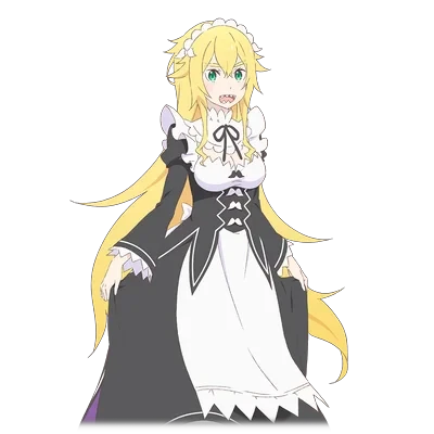 フレデリカ・バウマン.png フレデリカ・バウマン.png