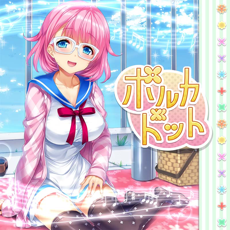 polkadot.jpg polkadot.jpg