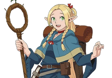 マルシル.png マルシル.png