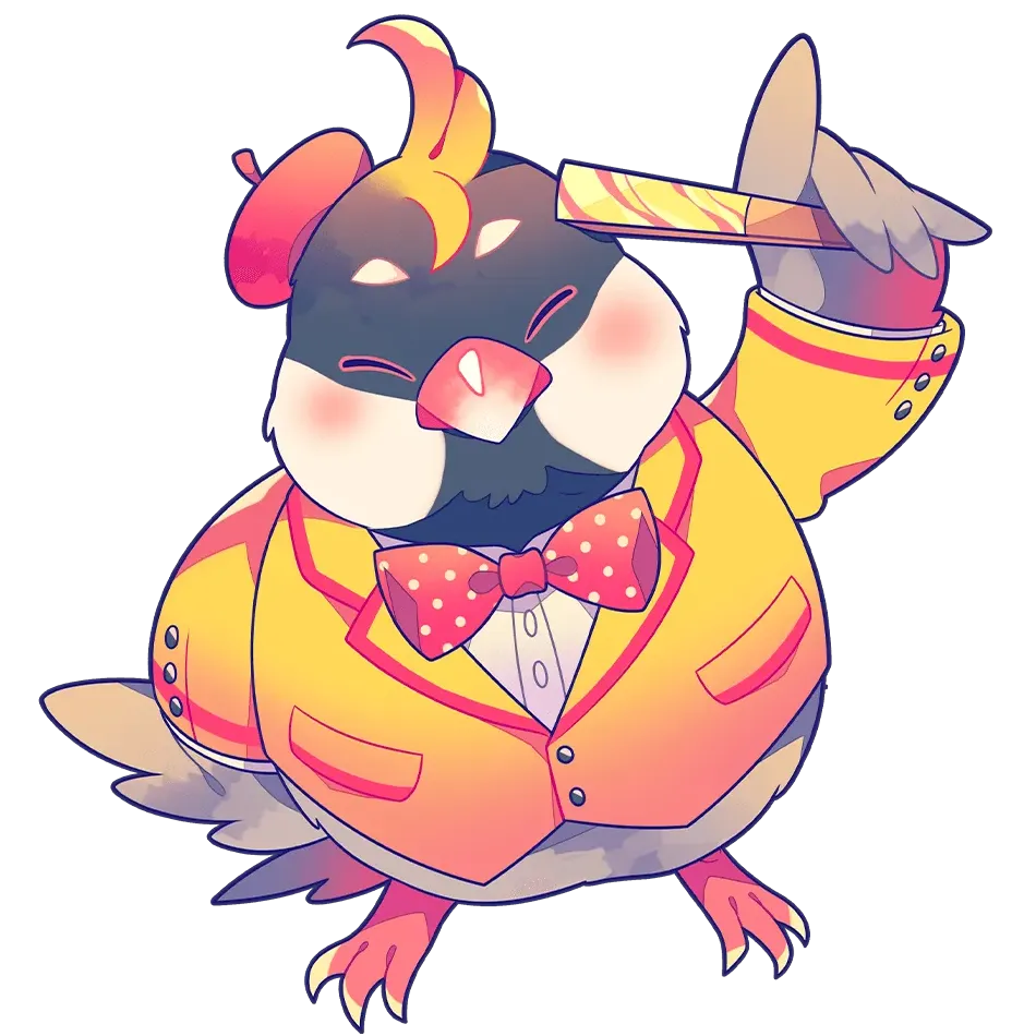 モフマロ.webp モフマロ.webp