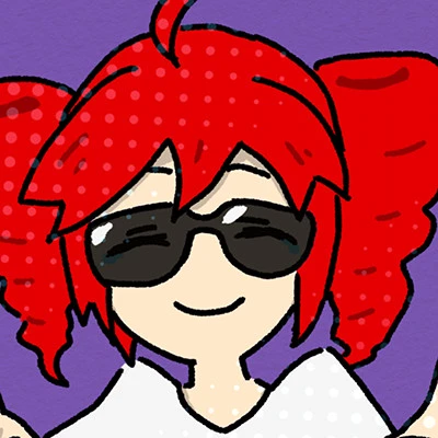 ライアーダンサー.jpg ライアーダンサー.jpg