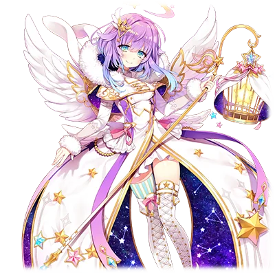 ルカ/Wing of Hearts.png ルカ/Wing of Hearts.png