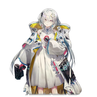 55968541d9294cdf.png 55968541d9294cdf.png