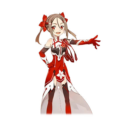 三好 夏凜／変身後.png