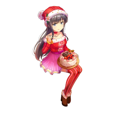 a376fdf1b42dce78.png a376fdf1b42dce78.png