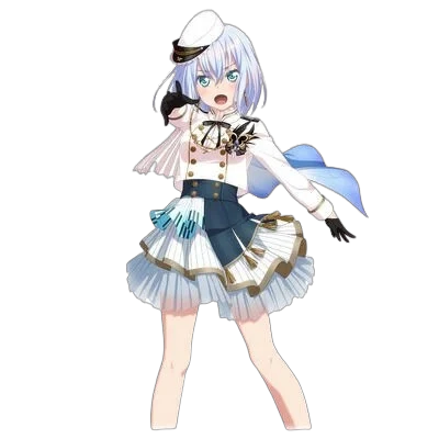 倉田 ましろ.png 倉田 ましろ.png