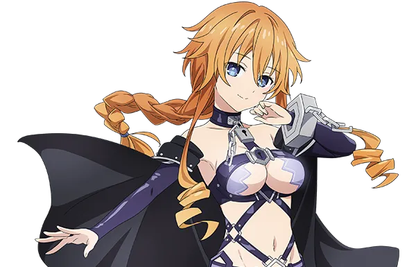 八舞 夕弦.webp 八舞 夕弦.webp