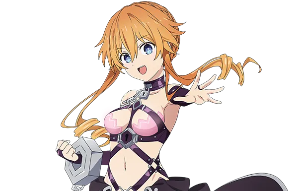 八舞 耶倶矢.webp 八舞 耶倶矢.webp